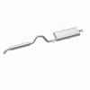 MagnaFlow BRE Exhaust Kit 01-07 Voyager Caravan Town & Country - 106-0114 360 Degree Image Set
