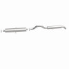 MagnaFlow BRE Exhaust Kit 01-07 Voyager Caravan Town & Country - 106-0114 360 Degree Image Set