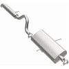 MagnaFlow BRE Exhaust Kit 01-07 Voyager Caravan Town & Country - 106-0114 Photo - out of package