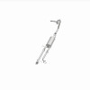 MagnaFlow BRE Exhaust Kit 07-09 Nissan Tundra 5.7L - 106-0121 360 Degree Image Set