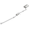 MagnaFlow BRE Exhaust Kit 03-05 Honda Accord 2.4L - 106-0151 Photo - out of package