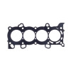 Cometic 06-09 Honda Civic Si K20Z3 2.0L 86mm Bore .098in MLS Head Gasket - C4561-098