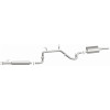 MagnaFlow BRE Exhaust Kit 97-05 Century Grand Prix 3.1L - 106-0199 Photo - out of package