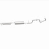 MagnaFlow BRE Exhaust Kit 92-95 Ford F150 - 106-0203 360 Degree Image Set
