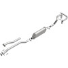MagnaFlow BRE Exhaust Kit 95-97 Ranger B2300 - 106-0208 Photo - out of package