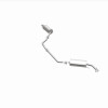 MagnaFlow BRE Exhaust Kit 99-03 VW EuroVan 2.8L - 106-0230 360 Degree Image Set