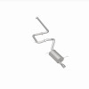 MagnaFlow BRE Exhaust Kit 01-09 Chrysler PT Cruiser 2.4L - 106-0232 360 Degree Image Set