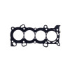 Cometic 06-09 Honda Civic Si 87mm MLS .051in Head Gasket - C4562-051