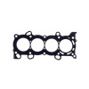 Cometic 06-09 Honda Civic Si 87mm MLS .051in Head Gasket - C4562-051