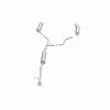 MagnaFlow BRE Exhaust Kit 04-06 Acura MDX 3.5L - 106-0248 360 Degree Image Set