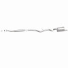 BRE Exhaust 10-14 Subaru Legacy 2.5L Exhaust Kit - 106-0252 360 Degree Image Set