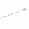 BRE Exhaust 10-14 Subaru Legacy 2.5L Exhaust Kit - 106-0252 360 Degree Image Set