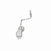 MagnaFlow BRE Exhaust Kit 99-06 VW Beetle GLS - 106-0265 360 Degree Image Set
