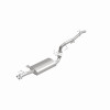 MagnaFlow BRE Exhaust Kit 98-04 Isuzu Rodeo Sport Rodeo 3.2L - 106-0270 360 Degree Image Set