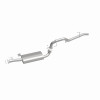 MagnaFlow BRE Exhaust Kit 98-04 Isuzu Rodeo Sport Rodeo 3.2L - 106-0270 360 Degree Image Set