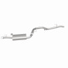 MagnaFlow BRE Exhaust Kit 98-04 Isuzu Rodeo Sport Rodeo 3.2L - 106-0270 360 Degree Image Set