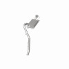 MagnaFlow BRE Exhaust Kit 98-04 Isuzu Rodeo Sport Rodeo 3.2L - 106-0270 360 Degree Image Set
