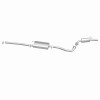 MagnaFlow BRE Exhaust Kit 04-07 Highlander RX330 3.3L - 106-0271 360 Degree Image Set