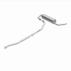 MagnaFlow BRE Exhaust Kit 96-00 Toyota RAV4 2.0L - 106-0286 360 Degree Image Set