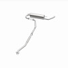MagnaFlow BRE Exhaust Kit 96-00 Toyota RAV4 2.0L - 106-0286 360 Degree Image Set
