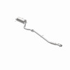 MagnaFlow BRE Exhaust Kit 96-01 Subaru Impreza 2.2L - 106-0287 360 Degree Image Set
