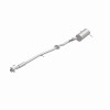 MagnaFlow BRE Exhaust Kit 96-01 Subaru Impreza 2.2L - 106-0287 360 Degree Image Set