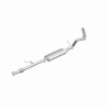 MagnaFlow BRE Exhaust Kit 09-14 Tahoe Yukon 5.3L - 106-0291 360 Degree Image Set