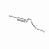 MagnaFlow BRE Exhaust Kit 98-02 Isuzu Trooper SLX 3.5L - 106-0304 360 Degree Image Set