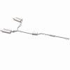 MagnaFlow BRE Exhaust Kit 99-03 Acura CL TL 3.2L - 106-0307 360 Degree Image Set