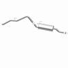 MagnaFlow BRE Exhaust Kit 05 Tundra 4.0L - 106-0341 360 Degree Image Set