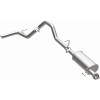 MagnaFlow BRE Exhaust Kit 09-14 Savana Express - 106-0379 Photo - out of package