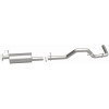 MagnaFlow BRE Exhaust Kit 09-14 Savana Express - 106-0379 Photo - out of package