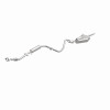 MagnaFlow BRE Exhaust Kit 94-02 Saab 900 9-3 2.0L - 106-0382 360 Degree Image Set