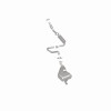 MagnaFlow BRE Exhaust Kit 94-02 Saab 900 9-3 2.0L - 106-0382 360 Degree Image Set