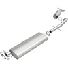 MagnaFlow BRE Exhaust Kit 97-01 Venture Silhouette Montana 3.4L - 106-0413 Photo - out of package