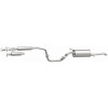 MagnaFlow BRE Exhaust Kit 04-06 Chevy Aveo 1.6L - 106-0446 Photo - out of package