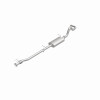 MagnaFlow BRE Exhaust Kit 07-08 Sierra Silverado 1500 4.8L - 106-0464 360 Degree Image Set