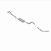 MagnaFlow BRE Exhaust Kit 96-00 C1500 K1500 C2500 K2500 Suburban 5.7L - 106-0473 360 Degree Image Set
