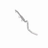 MagnaFlow BRE Exhaust Kit 99-01 Ford F-250 F-350 Super Duty 7.3L - 106-0480 360 Degree Image Set