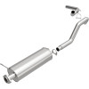 MagnaFlow BRE Exhaust Kit 03-08 Express Savana 1500 2500 - 106-0500 Photo - out of package
