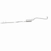 MagnaFlow BRE Exhaust Kit 95-97 Toyota Tacoma 2.4L - 106-0523 360 Degree Image Set