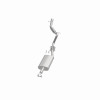 MagnaFlow BRE Exhaust Kit 05-08 Mercury Mariner 3.0L - 106-0535 360 Degree Image Set