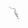 MagnaFlow BRE Exhaust Kit 00-04 Mitsubishi Montero Sport - 106-0551 360 Degree Image Set