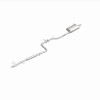 MagnaFlow BRE Exhaust Kit 97-99 Acura CL 3.0L - 106-0603 360 Degree Image Set