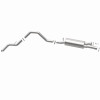 MagnaFlow BRE Exhaust Kit 01-02 Savana Express 3500 5.7L - 106-0615 360 Degree Image Set