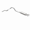 MagnaFlow BRE Exhaust Kit 96-00 Savana Express - 106-0632 360 Degree Image Set