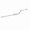 BRExhaust 01-03 GMC S10 Sonoma 2.2L Exhaust Kit - 106-0650 360 Degree Image Set