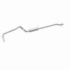 BRExhaust 01-03 GMC S10 Sonoma 2.2L Exhaust Kit - 106-0650 360 Degree Image Set