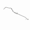 BRExhaust 01-03 GMC S10 Sonoma 2.2L Exhaust Kit - 106-0650 360 Degree Image Set