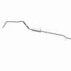 BRExhaust 01-03 GMC S10 Sonoma 2.2L Exhaust Kit - 106-0650 360 Degree Image Set